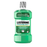 LISTERINE 8.5 OZ FRESHBURST EA