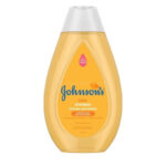 J&J* BABY SHAMPOO 13.6Z 400ML