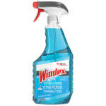 WINDEX 8/32 FL.OZ
