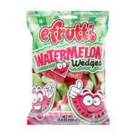 E.FRUTTI GUMMI WRTLM WDGE 12/3