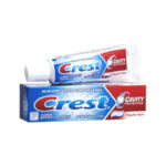 SELECT ONE CRST TRAVEL KIT 6CT