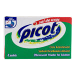 PICOT ANTACID 8 CT