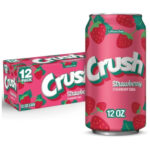 CRUSH 2/12/12Z STRAW