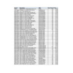 GAIN LIQ 12 LOAD ODOR DEFENSE