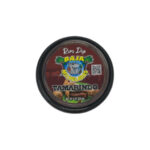 BAJA MICHELADAS TAMARI DIP 1CT