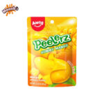 PEELERZ MANGO GUMMY 12/6 OZ