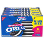 NAB KS DOUBLE STUF OREO 12/4.2