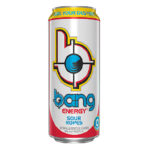 BANG 12/16 OZ SOUR ROPES