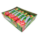 AIRHEADS 36CT SOUR  WATERMELON