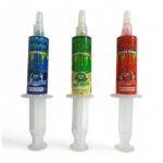 BLOOD SHOT CANDY 12/1Z