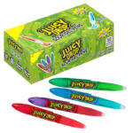 TOPPS JUICY DROP SR PEN 24CT