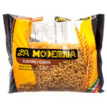 LA MODERNA ELBOW 24/1LB