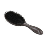 MIRACLE GIRL BOAR BRUSH 1CT