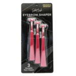 SELECT LASH EYEBROW SHAPER