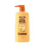 GARNIER  BLEND SHAMPOO RPAIR