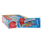 AIRHEADS 18/2Z FILLED ROPES