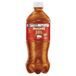 MANZANITA SOL 24/20 OZ