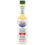 LUCAS 5.25 OZ UPPER CYLINDER LUBRICANT EA