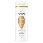 PANTENE SHAMPOO DAILY RENEW 12 OZ