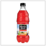 MINUTE MAID 24/20Z FP