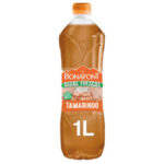 ODWALLA OD SMTH GL MANGO 12/13.9OZ