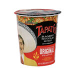 TAPATIO RAMEN 6/2.29 OZ RAMEN ORIGINAL