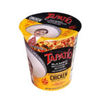 TAPATIO RAMEN 6/2.29 OZ RAMEN CHICKEN