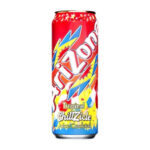 ARIZONA 24/22 OZ NP TROPICAL CHILLZICLE