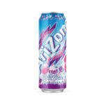 ARIZONA 24/22 OZ NP FROST CHILLZICLE