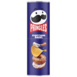 PRINGLE 14/5.57 EVERYTHG BAGEL