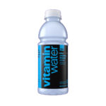 VITAMIN W 12/20Z ELVATE (BLUE RASP LIME)