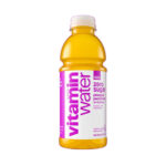 VITAMIN W 12/20Z ZERO RE-HYDRT (PINE-PASSIONFR)