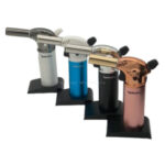 IGNITUS TORCH KITCHEN MAGNUM