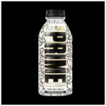 PRIME 12/16.9Z PESO PLUMA