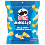 PRINGLE 6/2Z MINGLE CHED&RANCH