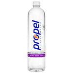 PROPEL 12/1LT GRAPE