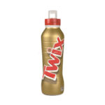 TWIX  8/350 ML MILK