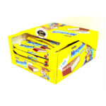 '-NESQUIK WAFERS 30/26.75