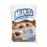 MILKITA POPS CAPPICCIN 12/3.52