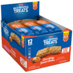 KELL 12/1.5 Z RICE KRISP CHOC PB