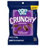 KELL POP TART POPPERS BROWNIE 6/2.1Z