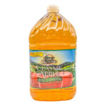 TAMPICO 32Z MANGO 1CT.