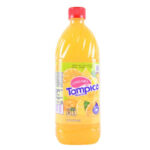 TAMPICO 32Z CITRUS 1CT.
