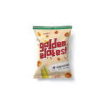 GOLDEN ELOTES TOASTED CORN 12/4 Z ORIGINAL
