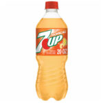 7UP 24/20Z TROPICAL