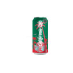 CALIFORNIA LIFE 12/16 OZ WATERMELON