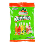 CANELS JARRITOS GUMMIE 12/8Z