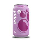 POPPI CLASSIC DOC POP 12/12 OZ