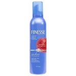 FINESSE SHAPING MOUSSE 7 OZ