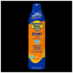 ECONO  39G/5CT LAWN&LEAF BAGS